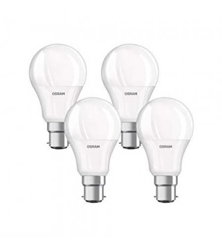 Lampe LedB228.5W-827 Basecla