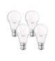 Lampe LedB228.5W-827 Basecla