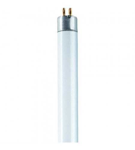Tube fluo T5 28W-830-HE 120cm*