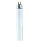 Tube fluo T5 28W-830-HE 120cm*