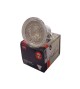 Lampe Led GU10 4.3W à réflecteur PAR16
