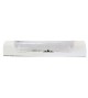 Applique de salle de bain et tube Led S19