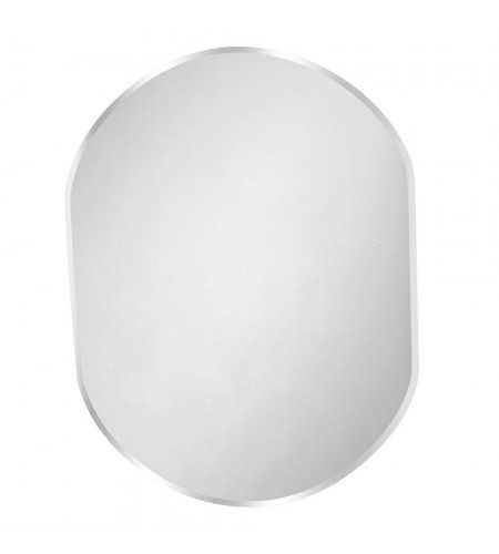 Miroir D1043 60x45