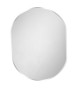 Miroir D1043 60x45