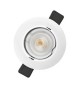Spot Ledvance D85mm 7W-4000K