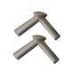 Pièce angle 8mm* -  - meilleure qualité