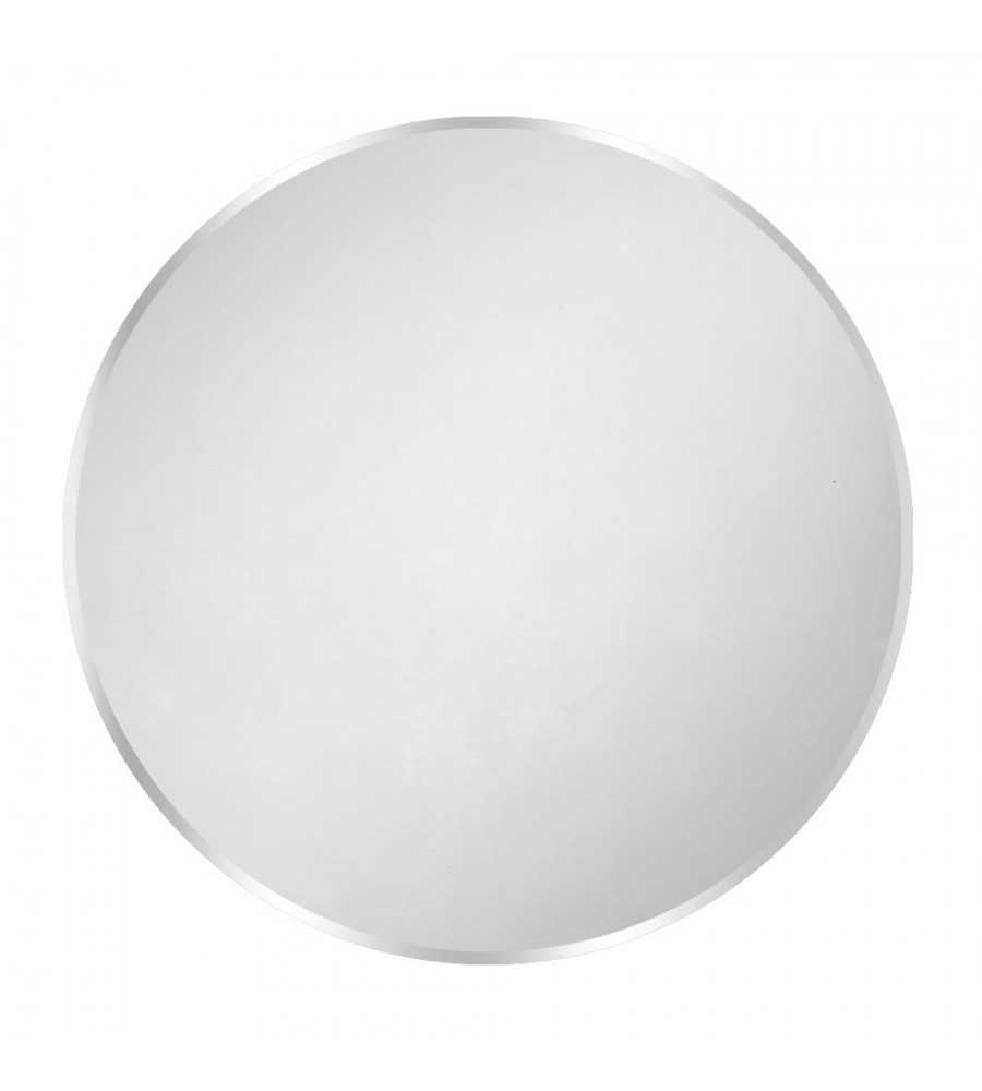 Miroir D1040 60x60