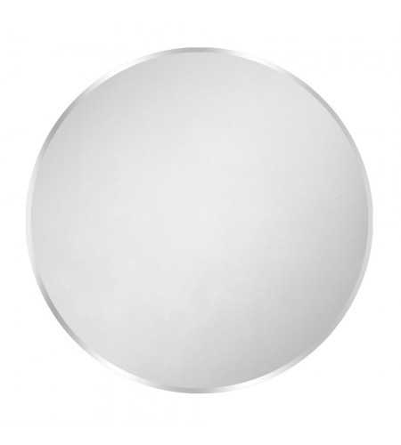Miroir D1040 60x60