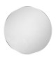 Miroir D1040 60x60