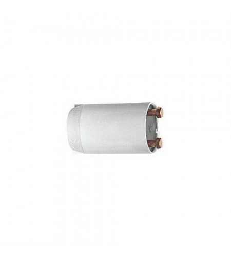 Tube fluo StarterST 151 duo FT