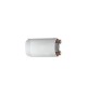 Tube fluo StarterST 151 duo FT
