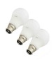 Lampe Led B22 8.5W-827 Basecla