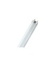 Fluo T8 36W blanc chaud*