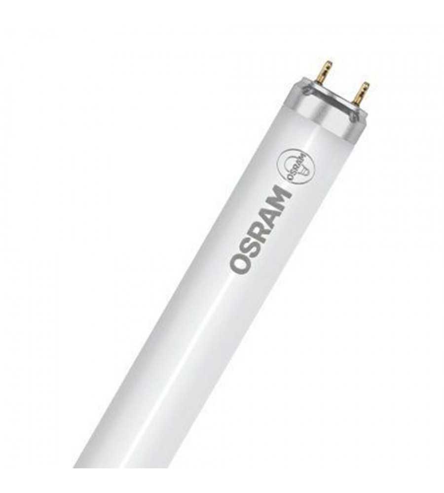 Tube Led T8 G13 19.1W 150 cm 4000K