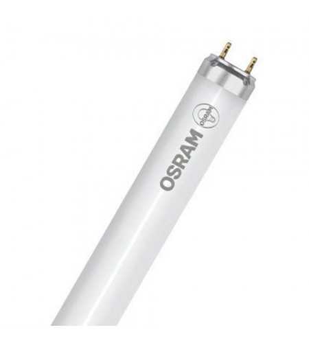 Tube Led T8 G13 19.1W 150 cm 4000K