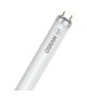 Tube Led T8 G13 19.1W 150 cm 4000K