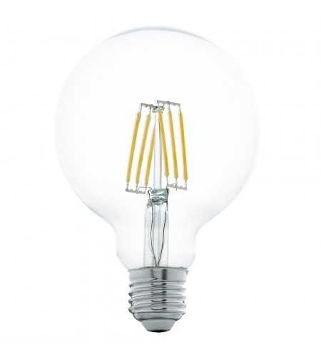 Ampoule Led déco E27 6 WD95