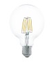Ampoule Led déco E27 6 WD95