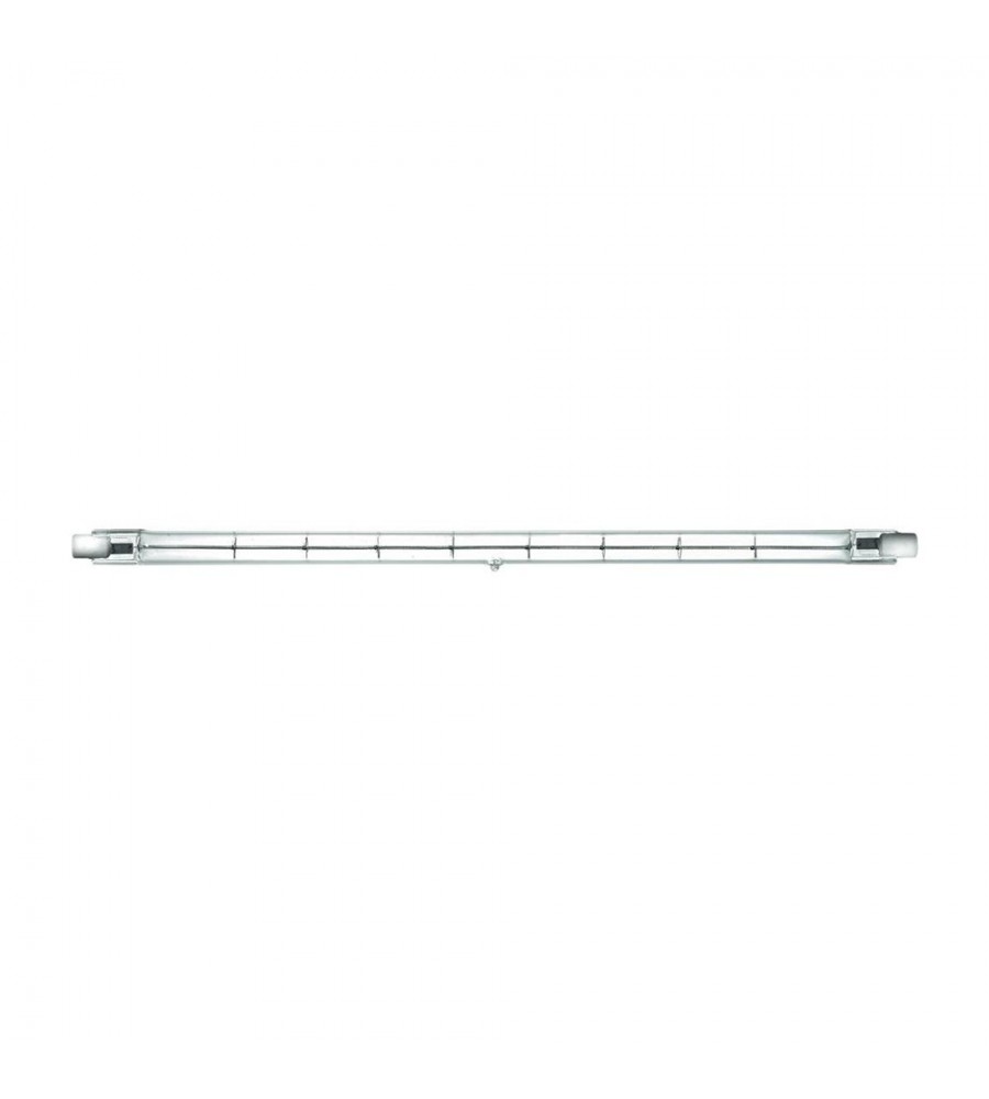 Lampe halogène R7s 1000W-178mm*
