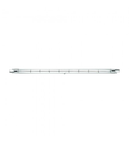 Lampe halogène R7s 1000W-178mm*