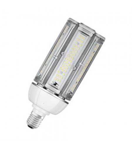Lampe Led E40 41W 827
