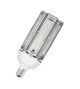 Lampe Led E40 41W 827