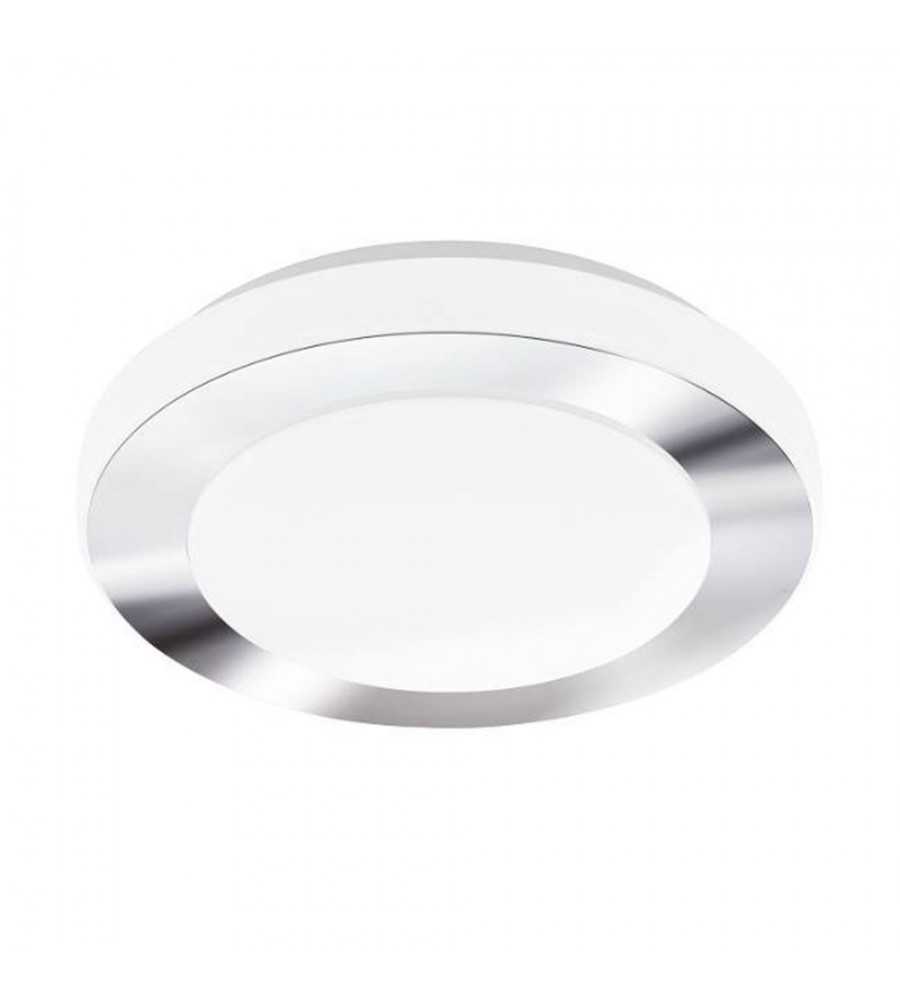 Plafonnier Led 11 W Carpi