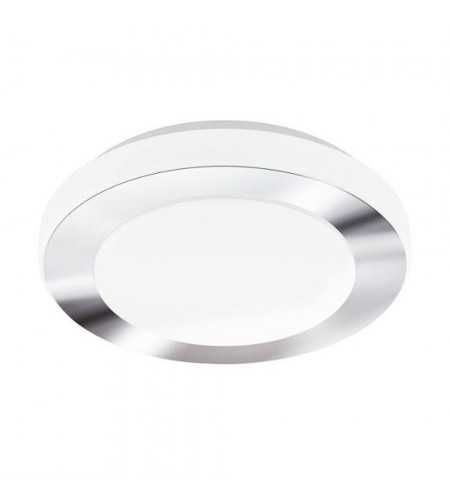 Plafonnier Led 11 W Carpi