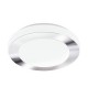 Plafonnier Led 11 W Carpi