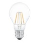 Ampoule Led déco E27 4 WD60