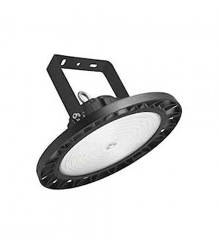 HighBay Led 200W 4000K
