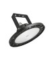 HighBay Led 200W 4000K
