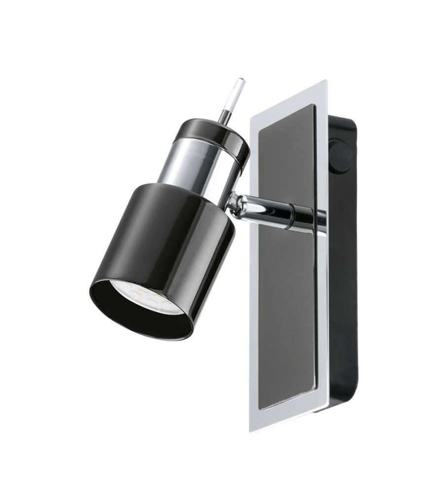 Spot Davida x1 GU10 5W 400lm-