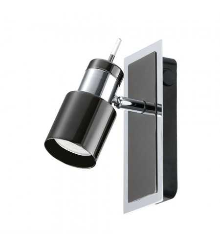 Spot Davida x1 GU10 5W 400lm-