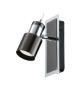 Spot Davida x1 GU10 5W 400lm-