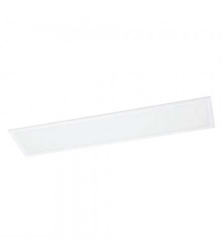 Plafonnier Led Salobrena 1200x300mm