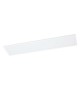 Plafonnier Led Salobrena 1200x300mm