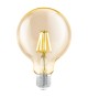 Ampoule Led déco D95 E27