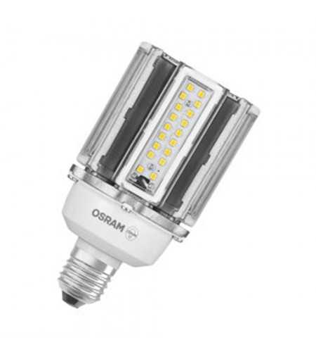 Lampe Led E27 23w 827