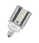 Lampe Led E27 23w 827