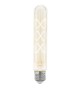Ampoule Led déco zigzag 4 W T30 220k