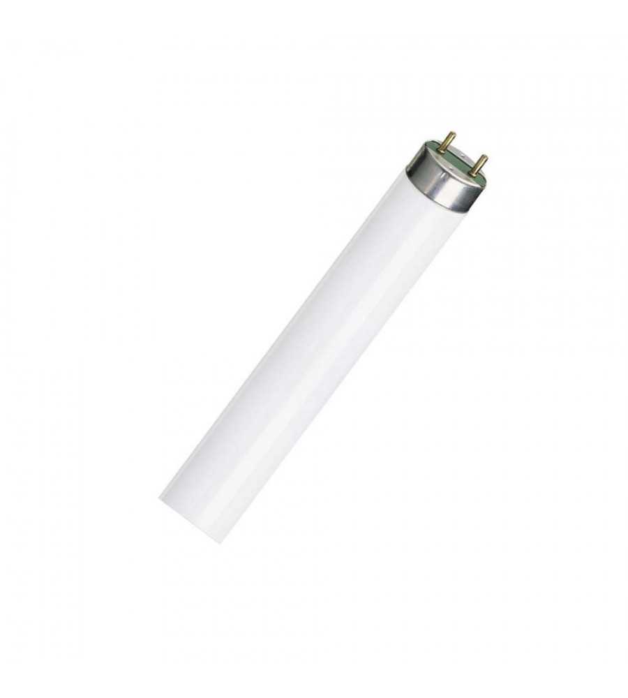 Lampe tube 1.50 L58W-830