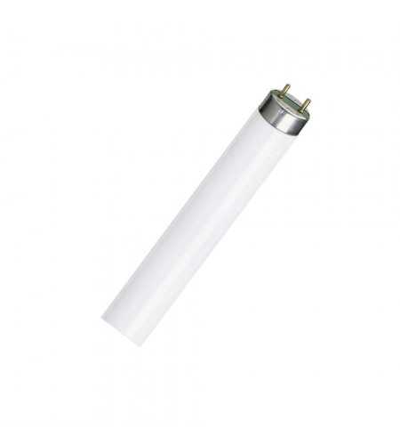 Lampe tube 1.50 L58W-830