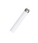Lampe tube 1.50 L58W-830