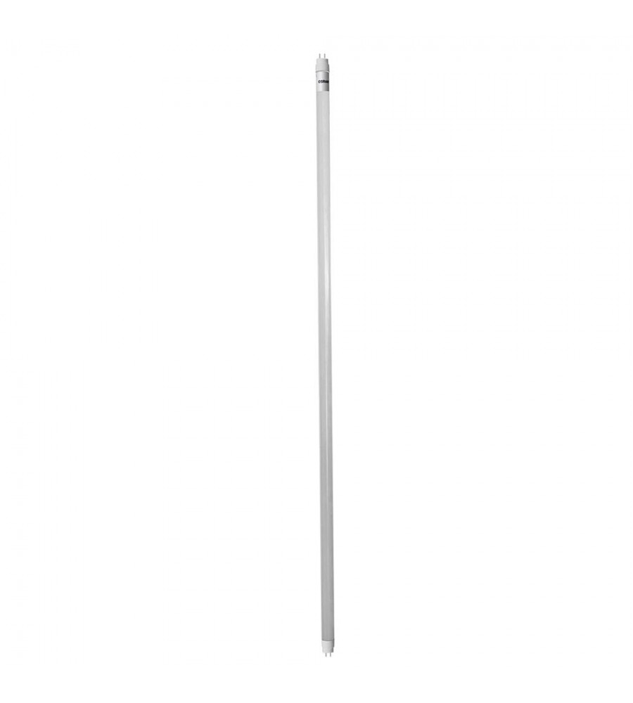 Tube fluo lumilux T8 18W-827-60cm*