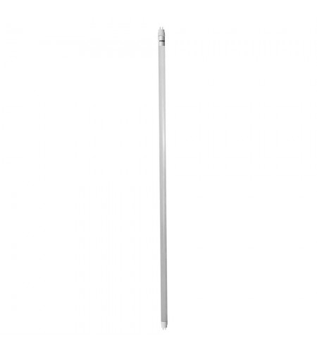 Tube fluo lumilux T8 18W-827-60cm*