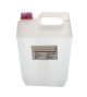Eau distillée 5 litre