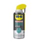 Wd 40 400ml graisse blanche lithium