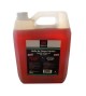 Huile de coupe 20 Litres