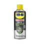 Nettoyant chaine Wd-40 400ml